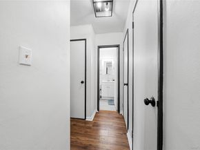 6200 Riverdale Avenue 7A, Bronx NY 10471