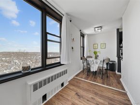 6200 Riverdale Avenue 7A, Bronx NY 10471