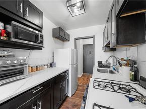 6200 Riverdale Avenue 7A, Bronx NY 10471