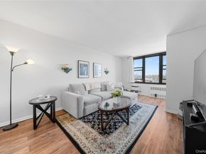 6200 Riverdale Avenue 7A, Bronx NY 10471