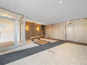 6200 Riverdale Avenue 7A, Bronx NY 10471