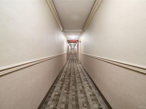 6200 Riverdale Avenue 7A, Bronx NY 10471