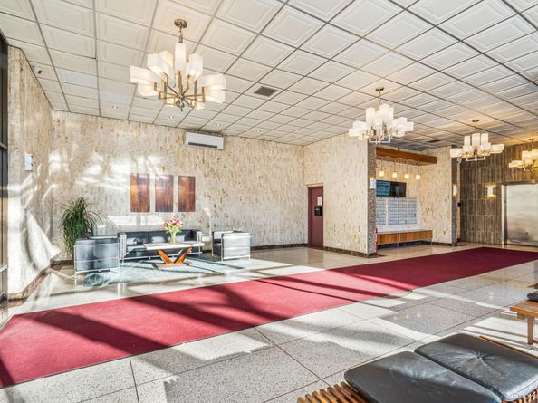 152-18 Union Turnpike 8S, Flushing NY 11367