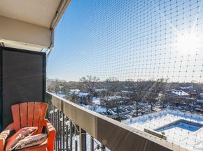 152-18 Union Turnpike 8S, Flushing NY 11367