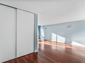 152-18 Union Turnpike 8S, Flushing NY 11367