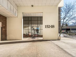 152-18 Union Turnpike 8S, Flushing NY 11367