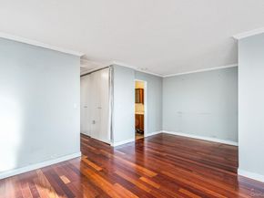 152-18 Union Turnpike 8S, Flushing NY 11367