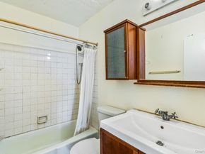 152-18 Union Turnpike 8S, Flushing NY 11367