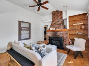 15 Community Road, Coram NY 11727