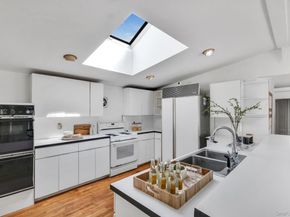 15 Community Road, Coram NY 11727