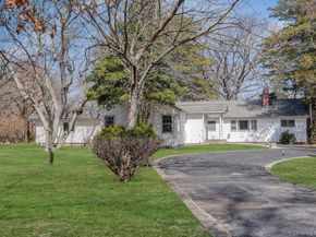 15 Community Road, Coram NY 11727