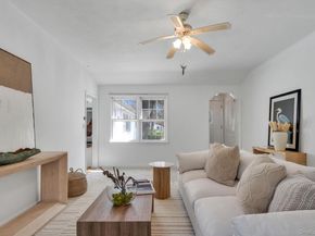 15 Community Road, Coram NY 11727