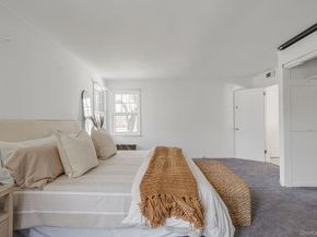 15 Community Road, Coram NY 11727