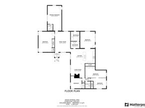 15 Community Road, Coram NY 11727