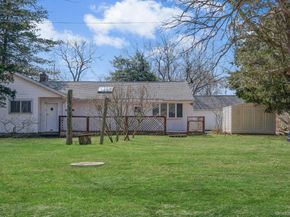 15 Community Road, Coram NY 11727