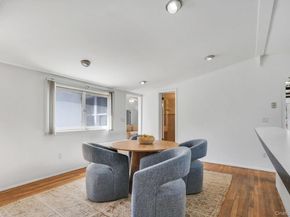 15 Community Road, Coram NY 11727