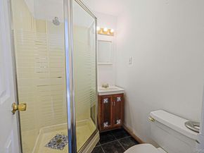 15 Community Road, Coram NY 11727