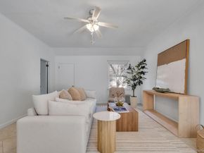 15 Community Road, Coram NY 11727