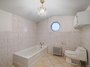 15 Community Road, Coram NY 11727