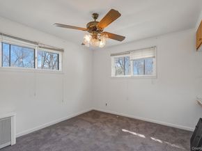 15 Community Road, Coram NY 11727