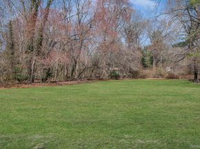 15 Community Road, Coram NY 11727