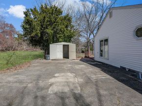 15 Community Road, Coram NY 11727
