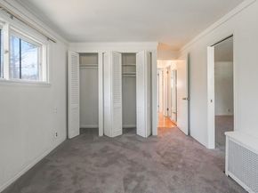 15 Community Road, Coram NY 11727