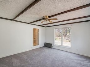 15 Community Road, Coram NY 11727