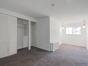 15 Community Road, Coram NY 11727