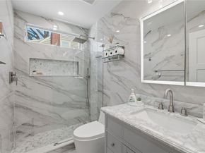 215 Monroe Street, Franklin Square NY 11010