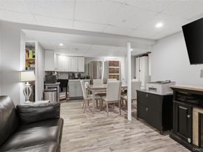 215 Monroe Street, Franklin Square NY 11010