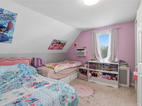 215 Monroe Street, Franklin Square NY 11010