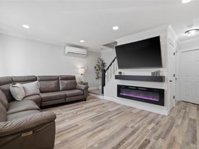 215 Monroe Street, Franklin Square NY 11010