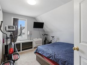 215 Monroe Street, Franklin Square NY 11010