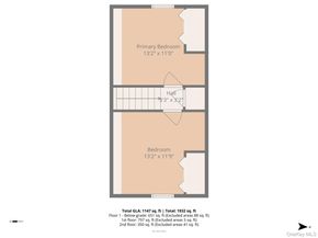 215 Monroe Street, Franklin Square NY 11010