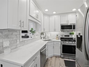 215 Monroe Street, Franklin Square NY 11010