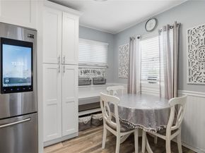 215 Monroe Street, Franklin Square NY 11010