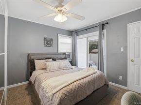 215 Monroe Street, Franklin Square NY 11010