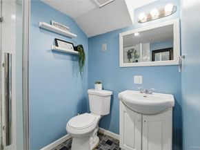 215 Monroe Street, Franklin Square NY 11010