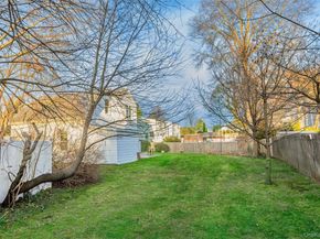 64 Smith Street, Greenlawn NY 11740