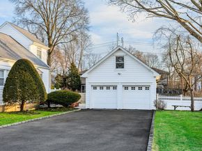 64 Smith Street, Greenlawn NY 11740