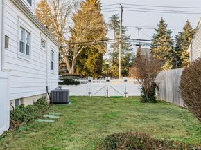 64 Smith Street, Greenlawn NY 11740