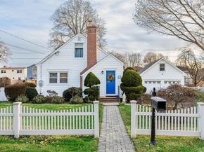 64 Smith Street, Greenlawn NY 11740