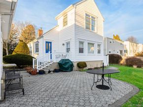 64 Smith Street, Greenlawn NY 11740