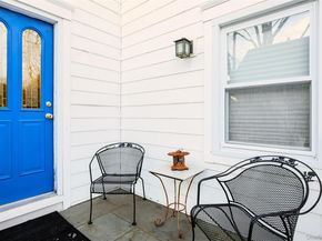 64 Smith Street, Greenlawn NY 11740