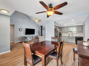 17 Groton Lane, Coram NY 11727