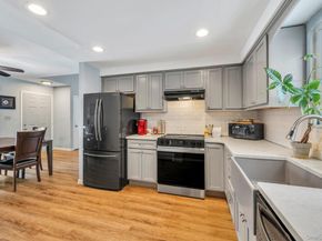 17 Groton Lane, Coram NY 11727