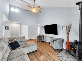 17 Groton Lane, Coram NY 11727