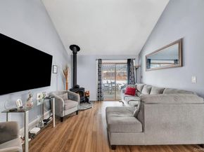 17 Groton Lane, Coram NY 11727