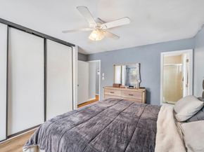 17 Groton Lane, Coram NY 11727